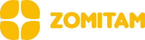 ZOMITAM