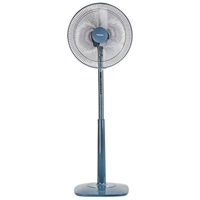 Quạt đứng Panasonic F-409K