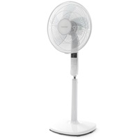 Quạt đứng Toshiba F-LSA20(W)VN