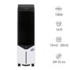 Quạt làm mát không khí Boss S102