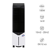 Quạt làm mát không khí Boss S102