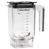 Cối máy xay Promix C911B