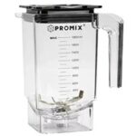 Cối máy xay Promix C911B