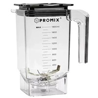 Cối máy xay Promix C911B