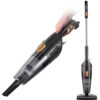 Máy hút bụi cầm tay Deerma DX115C