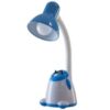 Đèn bàn bảo vệ thị lực RD-RL-24/25/26/27(V2) LED