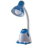 Đèn bàn bảo vệ thị lực RD-RL-24/25/26/27(V2) LED