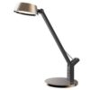 Đèn bàn chống cận Tiross TS1817