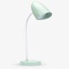 Đèn bàn Led bảo vệ thị lực Rạng Đông RD-RL-38