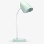 Đèn bàn Led bảo vệ thị lực Rạng Đông RD-RL-38