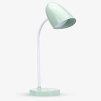 Đèn bàn Led bảo vệ thị lực Rạng Đông RD-RL-38