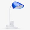 Đèn bàn led chống cận Rạng Đông RD-RL-40 (OC-OB) 8W