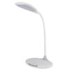 Đèn bàn Rạng Đông RD-RL-21.LED cảm ứng