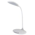 Đèn bàn Rạng Đông RD-RL-21.LED cảm ứng