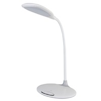 Đèn bàn Rạng Đông RD-RL-21.LED cảm ứng