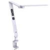 Đèn kẹp 3 khớp MotoM GST012CL