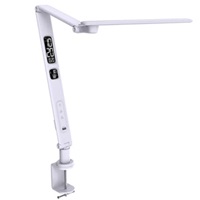 Đèn kẹp 3 khớp MotoM GST012CL