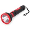 Đèn pin cầm tay LED Sunhouse SHE-4351