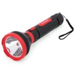 Đèn pin cầm tay LED Sunhouse SHE-4351