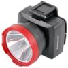 Đèn pin đội đầu Sunhouse SHE-5012 cỡ nhỏ