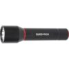 Đèn pin LED Swiss+Tech ST031010