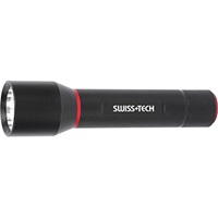 Đèn pin LED Swiss+Tech ST031010
