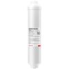 Lõi lọc chức năng Toshiba số 10 F-2399-Nano Silver