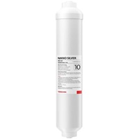 Lõi lọc chức năng Toshiba số 10 F-2399-Nano Silver