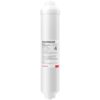 Lõi lọc chức năng Toshiba số 4 F-2399-Tourmaline