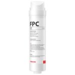 Lõi lọc thô Toshiba F-2399-FPC (Lõi số 1)