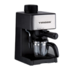 Máy pha cà phê Espresso Tiross TS621