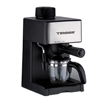 Máy pha cà phê Espresso Tiross TS621