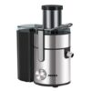 Máy ép nhanh Promix FJ-01 1000W