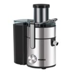 Máy ép nhanh Promix FJ-01 1000W