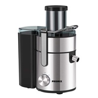 Máy ép nhanh Promix FJ-01 1000W