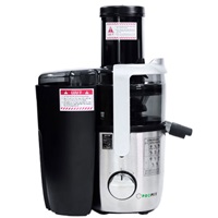 Máy ép nhanh Promix PFJ-12