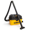 Máy hút bụi 3 chức năng 15L Dewalt DXV15T