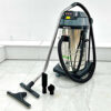 Máy hút bụi công nghiệp HiClean HC80 New