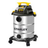 Máy hút bụi công nghiệp 3 chức năng Stanley SL19417-8AB (30 lít)