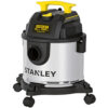 Máy hút bụi gia dụng 3 chức năng Stanley SL19301-4BA (15 Lít)