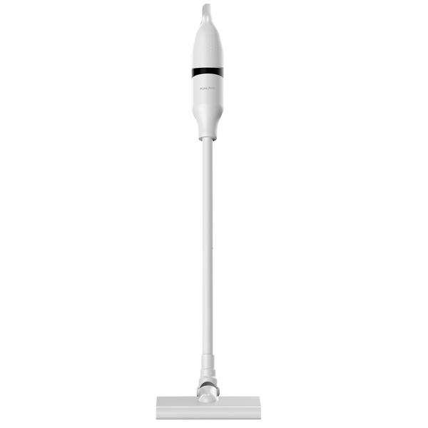 Máy hút bụi Kalite KHV01