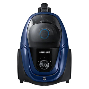 may-hut-bui-samsung-vc18m3110vb-300.jpg