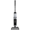 Máy hút bụi lau sàn khô ướt Tineco Floor One i6 Stretch Plus