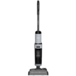 Máy hút bụi lau sàn khô ướt Tineco Floor One i6 Stretch Plus
