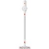 Máy hút Xiaomi Vacuum Cleaner G20 Lite (BHR8195EU)