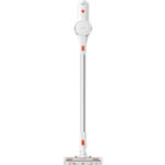 Máy hút Xiaomi Vacuum Cleaner G20 Lite (BHR8195EU)