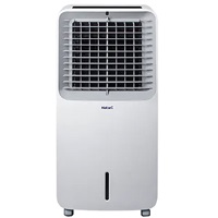 may-lam-mat-hatari-ac-swift-600.jpg