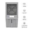 Máy làm mát không khí Kangaroo KG50F102