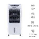 Máy làm mát không khí Kangaroo KG50F64
