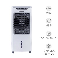 Máy làm mát không khí Kangaroo KG50F64